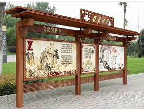 戶外廣告的利與弊